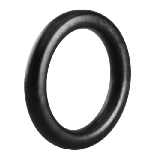 Mousse Technomousse ENDURO 140/80/18 MXL4 extra large (rear)