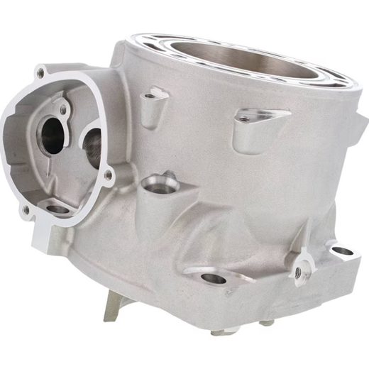 Standard bore cylinder CYLINDER WORKS CW50011 72mm