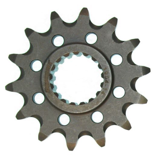 Sprednji verižnik SUPERSPROX CST-1904:14 14T, 525