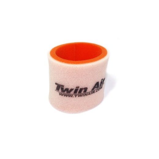 Zračni filter TwinAir 151606