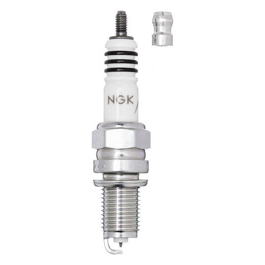 Vžigalna svečka NGK DCPR8EIX Iridium