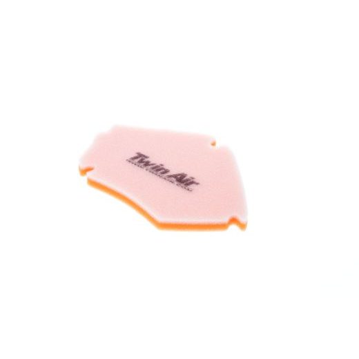 Zračni filter TwinAir 161005