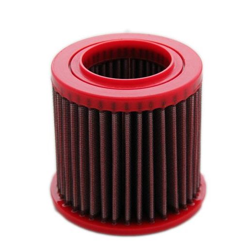Zmogljivejši zračni filter BMC FM169/07 (alt. HFA4603 )