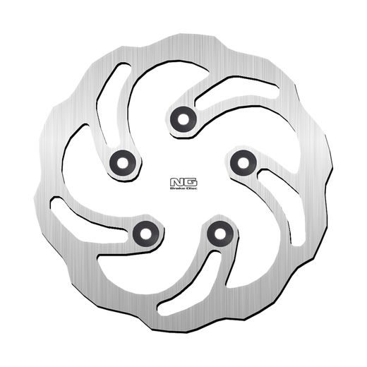 Zavorni disk NG 1375X