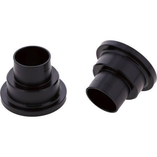 Wheel spacer kit All Balls Racing 11-1109