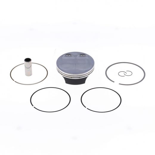 Kovan bat ATHENA S4F08500004B d 84,96mm