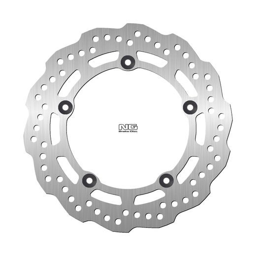 Zavorni disk NG 1936X