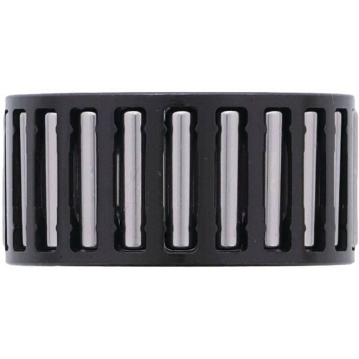 Crank Pin Bearing HOT RODS B131