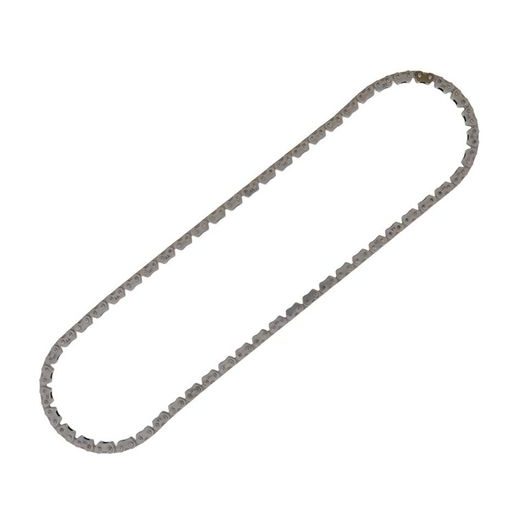 Cam chain VERTEX HC92RH2010110 110 links