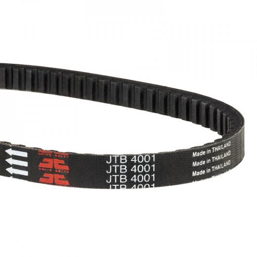 Jermen JT JTB4001