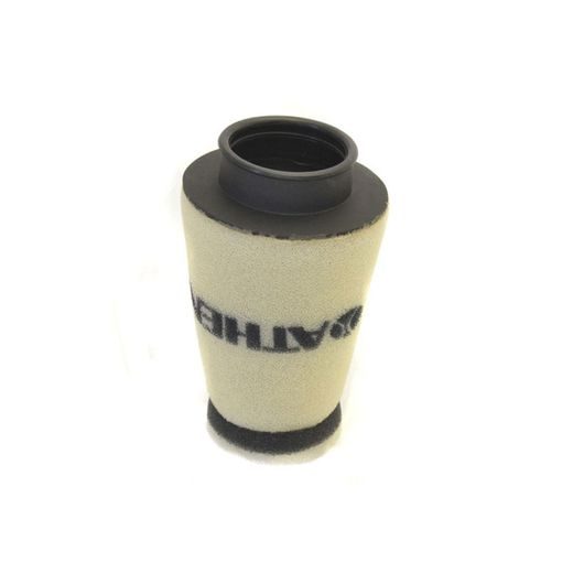 Zračni filter ATHENA S410210200028