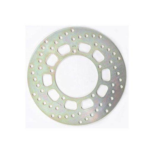 Zavorni disk EBC MD979D