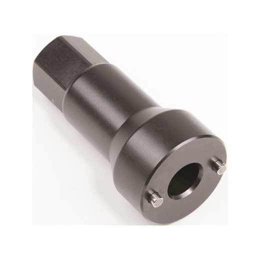 Tool for body cap BITUBO d45