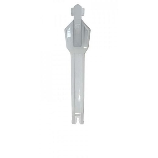 Strap (short) SHOT RACE 8 A07-24D3-B02-20 bela S
