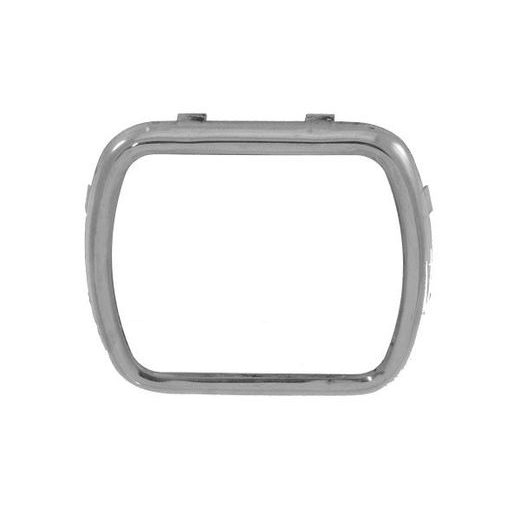 Speedometer ring RMS 163680203