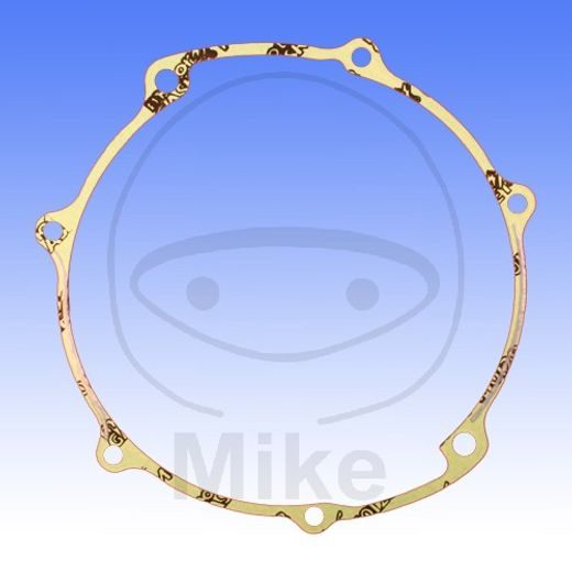 Tesnilo sklopke (Clutch cover gasket) ATHENA S410485008086