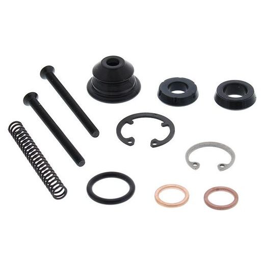 Master Cylinder Rebuild kit All Balls Racing 18-1063