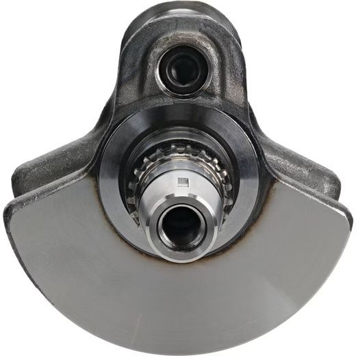Crankshaft HOT RODS HR00094