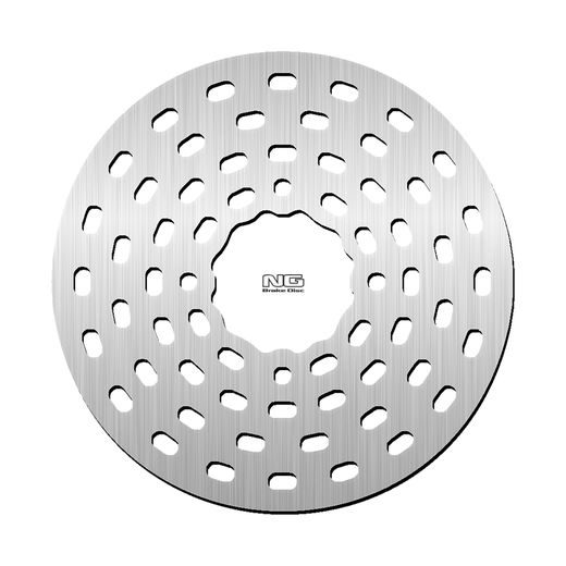 Zavorni disk NG 1591