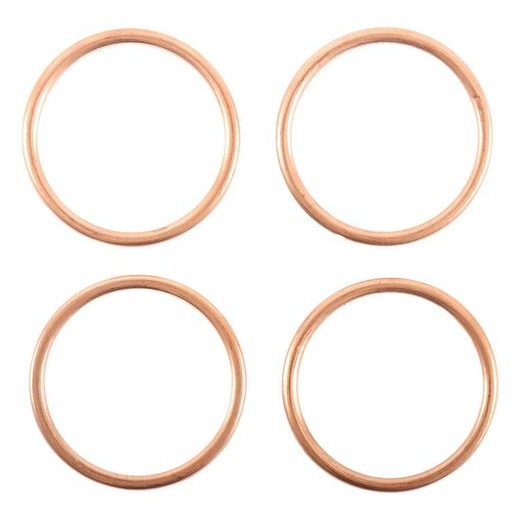 Exhaust gasket kit WINDEROSA 823024