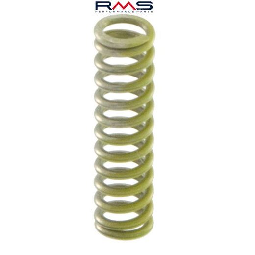 Spring Set RMS 121910060 (6 pieces)
