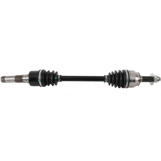Axle All Balls Racing AB6-JD-8-301 6ball