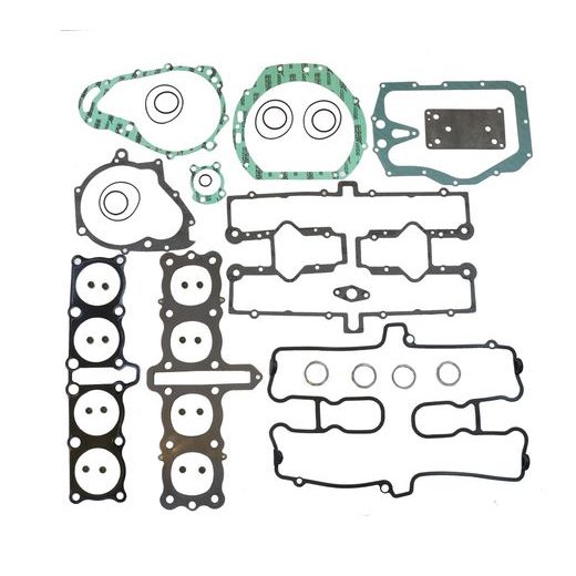Celoten set tesnil za motor ATHENA P400510850734/1