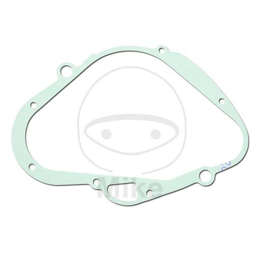 Tesnilo sklopke (Clutch cover gasket) ATHENA S410510008078