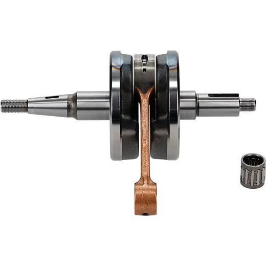 Crankshaft HOT RODS 4005