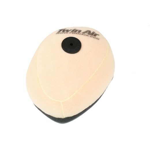 Zračni filter TwinAir 150213FR (Flame Retardent) for PowerFlow kit