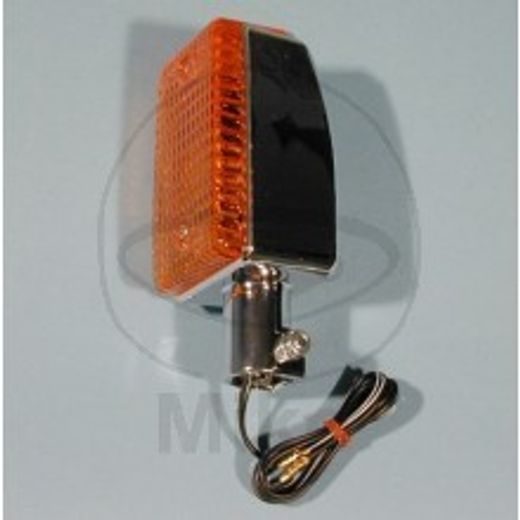 Smernik JMT BL 5601