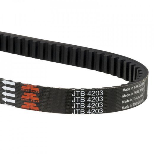 Jermen JT JTB4203