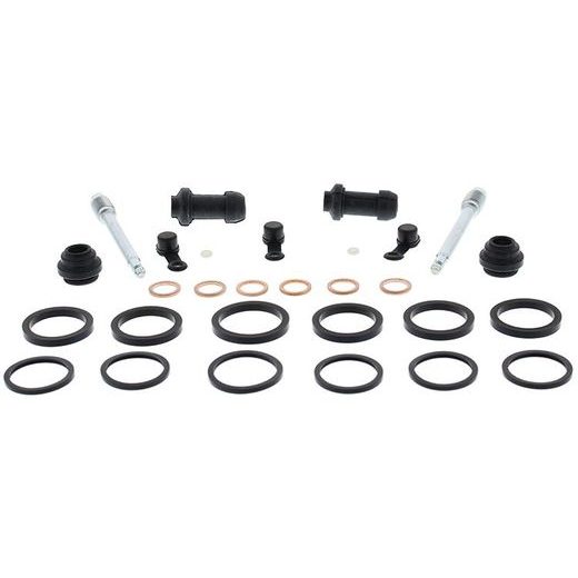 Caliper Rebuild Kit All Balls Racing 18-3177