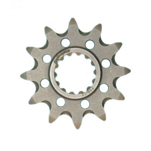 Sprednji verižnik SUPERSPROX CST-715:12 12T, 520
