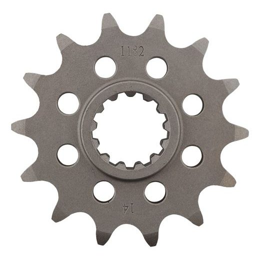 Sprednji verižnik SUPERSPROX CST-1182:14 14T, 525