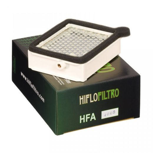 Zračni filter HIFLOFILTRO HFA4602