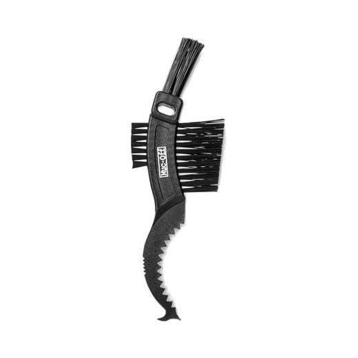 5x premium brush kit MUC-OFF 206