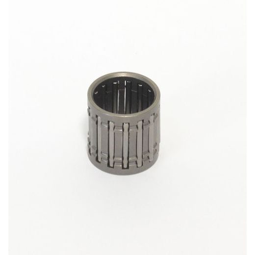Needle bearing ATHENA MNB180220228 22.00x18.00x22.80