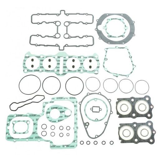 Celoten set tesnil za motor ATHENA P400250850901