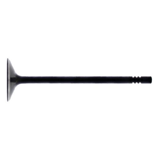 Valve HOT CAMS HC00032 steel intake