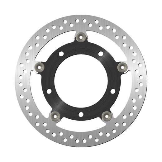 Zavorni disk NG 1697G