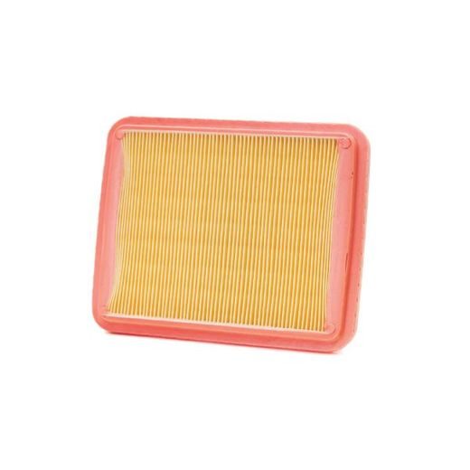Zračni filter CHAMPION CAF9002 100606175