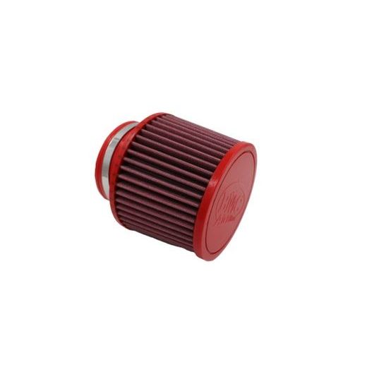 Conical air filter BMC FBSA100-110 Polyurethane Top