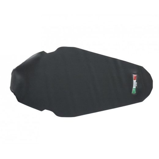 Prevleka za sedež ATHENA RACING SDV002R