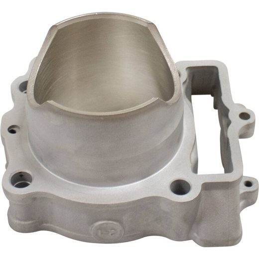 Standard Bore Cylinder CYLINDER WORKS CW30016