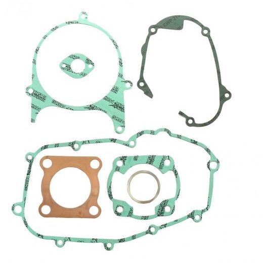 Celoten set tesnil za motor ATHENA P400250850132