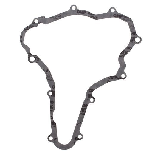 Ignition cover gasket WINDEROSA 816246