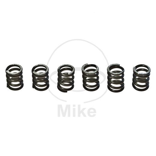 Clutch spring kit EBC CSK071 6