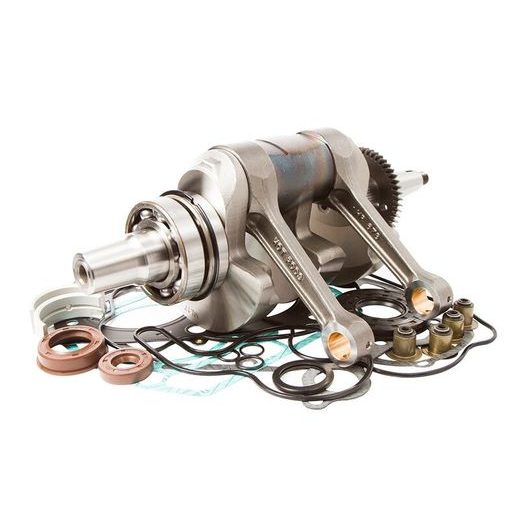 Bottom end kit HOT RODS CBK0123