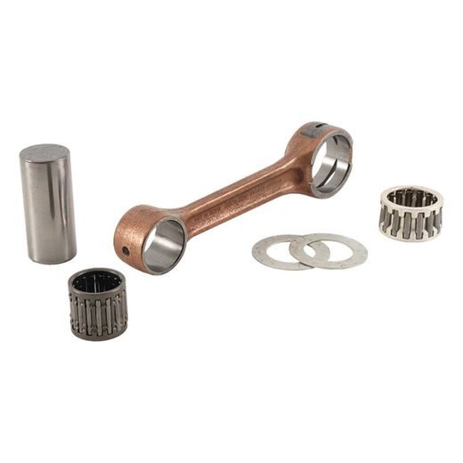Connecting rod HOT RODS 8138
